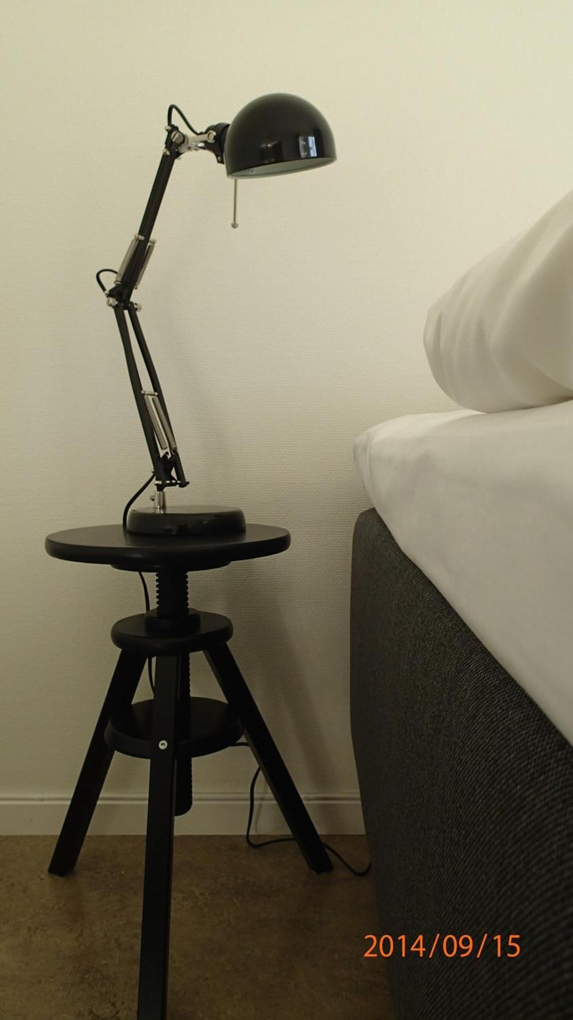 Le Mat B&B Åkersberga Pokój zdjęcie