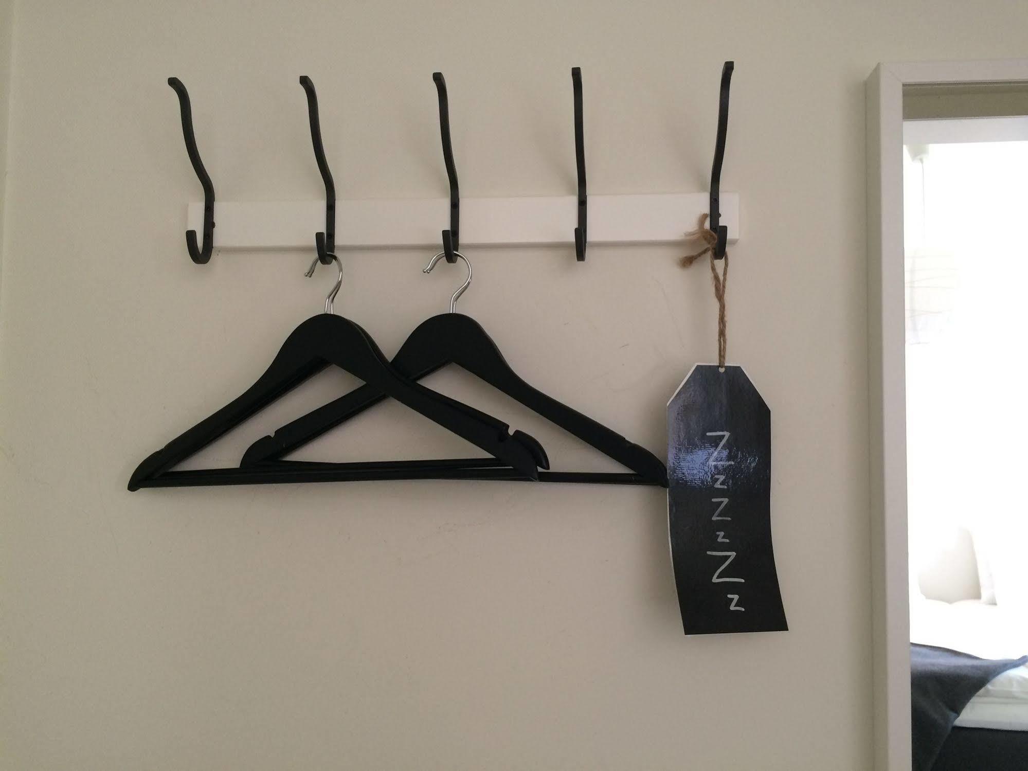 Le Mat B&B Åkersberga Zewnętrze zdjęcie